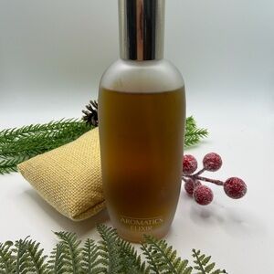 Clinique Aromatics Elixir Perfume